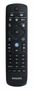 PHILIPS fjernkontroll til EasySuite xxHFL3014
