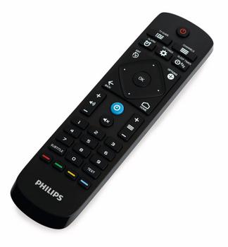 PHILIPS EasySuite RC for 3014 (22AV1903A/12)
