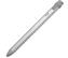 LOGITECH CRAYON MID GREY EMEA - ACCS