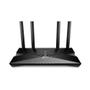 TP-LINK Archer AX10 5PSW 1500Mbps Gigabit