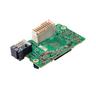 Hewlett Packard Enterprise HPE Synergy 6820C 25/50Gb CNA