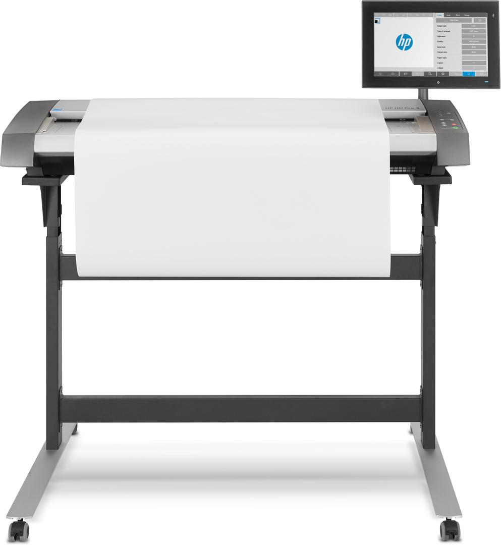 Pro scan 2. Сканер hp designjet hd pro. сканер hp hd pro 42-in. 2 в 1 плоттер и сканер hp. сканер shahing pro hd.