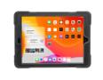 INSMAT RUGGERED ARMOR IPAD 10.2" 4IN1 (652-1240)
