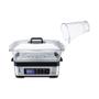Steba DG 2 steamer (052200)