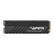 PATRIOT/PDP Viper VP4100 SSD 1TB M.2 2280, PCIe x4, NVMe 5000/ 4400MB/ s