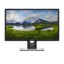 DELL 24 Gaming Monitor - SE2417HGX DELL UPGR