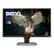 BENQ EW2780 - LED monitor - 27" - 1920 x 1080 Full HD (1080p) @ 60 Hz - IPS - 250 cd/m² - 1000:1 - 5 ms - HDMI - speakers - metallic grey
