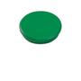 DAHLE magneter Ø32mm grøn 10stk