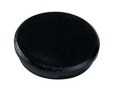 DAHLE magneter Ø32mm sort 10stk