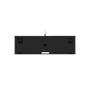 Cooler Master Mk110 Keyboard Usb German (MK-110-KKMF1-DE)
