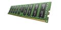 SAMSUNG Memory/64GB DDR4-2933 RDIMM 2666 4Rx4