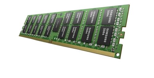 SAMSUNG DDR4  32GB 3200MHz reg ECC (M393A4K40DB3-CWE)