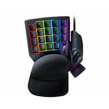 RAZER Tartarus Pro Numeric Keypad (RZ07-03110100-R3M1)