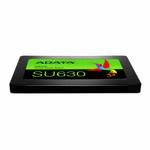 A-DATA SSD 1.9TB Ultimate SU630 2.5SATA (ASU630SS-1T92Q-R)