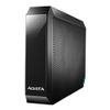 A-DATA ADATA AHM800-4TU32G1-CEUBK External HDD Media HM800 3.5inch 4TB USB3.0