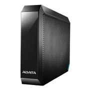 A-DATA External HDD Adata Media HM800 3.5'' 6TB USB3.0