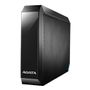 A-DATA HM800 3.5" External HDD 6TB, (AHM800-6TU32G1-CEUBK)