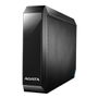 A-DATA External HDD Adata Media HM800 3.5'' 4TB USB3.0 (AHM800-4TU32G1-CEUBK)