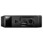 A-DATA HM800 3.5" External HDD 6TB, (AHM800-6TU32G1-CEUBK)