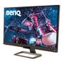 BENQ Ew3280U Computer Monitor 81.3  (9H.LJ2LA.TBE)