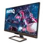BENQ Ew3280U Computer Monitor 81.3  (9H.LJ2LA.TBE)