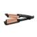 BABYLISS Hair styler W2447E