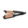 BABYLISS Hair styler W2447E