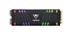 PATRIOT/PDP SSD M.2 2280 512GB VIPER VPR100-512GM28H