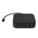 BELKIN Thunderbolt 3 Core Dock /F4U110bt