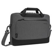 TARGUS Cypress Eco Slipcase 15.6" Grey