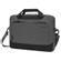 TARGUS Cypress Eco Slipcase 15.6" Grey (TBS92502GL)