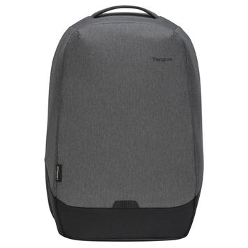 Targus Cypress Security Backpack with EcoSmart notebookryggsekk (TBB58802GL)