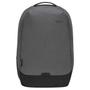 TARGUS CYPRESS ECO/SMART 15.6 SECURITY BACKPACK (GREY) IN (TBB58802GL)