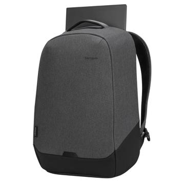 Targus Cypress Security Backpack with EcoSmart notebookryggsekk (TBB58802GL)