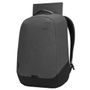 TARGUS Cypress Eco Security Backpack 15.6inch Grey (TBB58802GL)