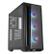 Cooler Master MasterBox MB520 ARGB