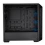 Cooler Master Masterbox Mb520 Argb Midi (MCB-B520-KGNN-RGA)