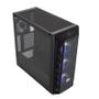 Cooler Master MasterBox MB520 ARGB (MCB-B520-KGNN-RGA)