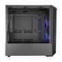 COOLER MASTER MasterBox MB311L ARGB (MCB-B311L-KGNN-S02)