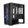 COOLER MASTER MasterBox MB311L ARGB (MCB-B311L-KGNN-S02)