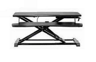 FELLOWES Corsivo 17 Kg Black (8091001)