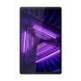 LENOVO Tablet M10 FHD PLUS LTE 10.3'' / P22T TAB OC 2.3GHZ 64BIT/2GB+32GB/1920*1200 IPS/802.11