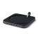 SATECHI Type-C Stand & Hub