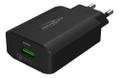 ANSMANN Home Charger 130Q Universal (1001-0099)