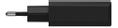 ANSMANN Home Charger 130Q Universal (1001-0099)
