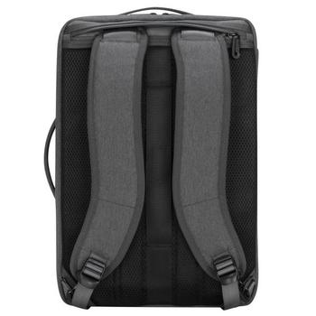 TARGUS Convertible Backpack (TBB58702GL)