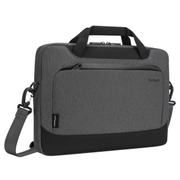 TARGUS CypressEco Slipcase