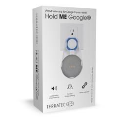 TERRATEC Hold Me Google (324193)