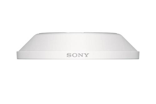 SONY Camera/ Beamforming Microphone f Speech (MAS-A100)