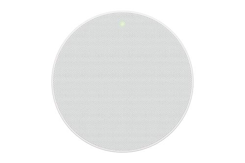 SONY Camera/ Beamforming Microphone f Speech (MAS-A100)